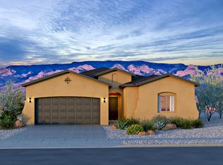 2665 Seaforth Cir NE, Rio Rancho, NM 87144