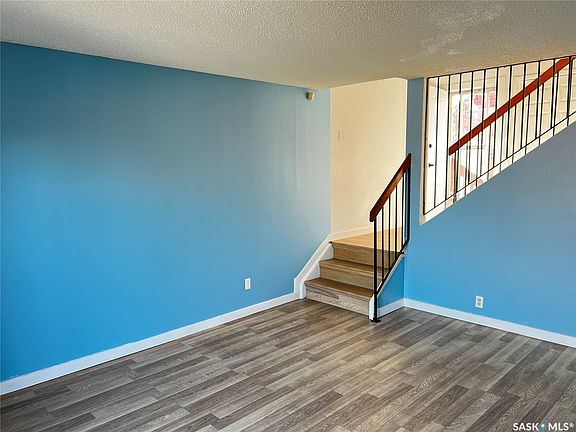 3rd image of 331 Pendygrasse Road #45