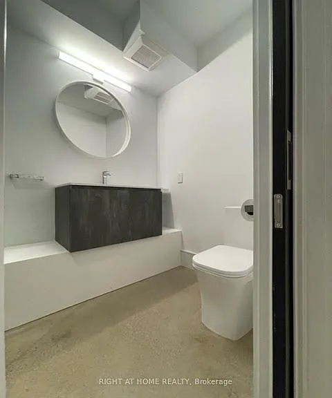 60 Winchester St #LOWER LEVEL — Photo 17