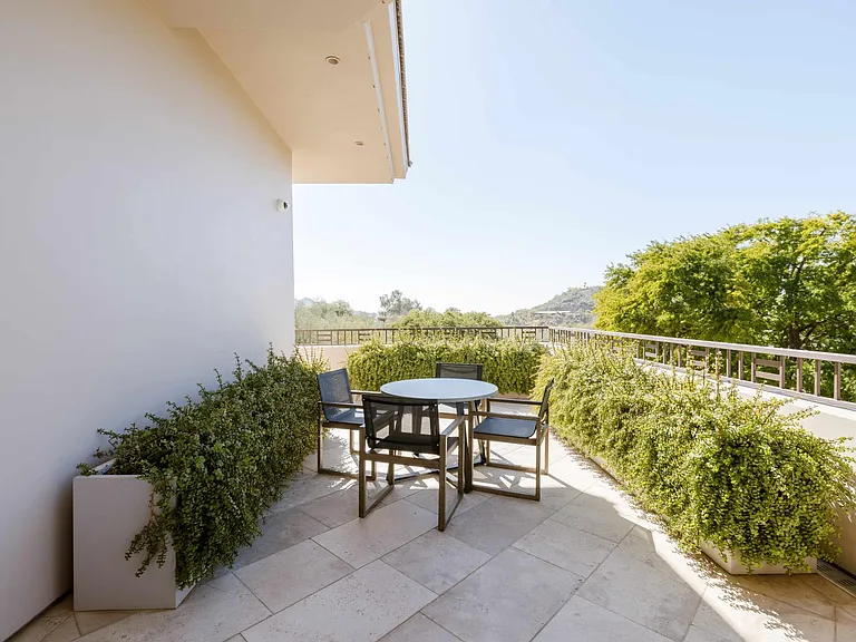 7451 N Las Brisas Ln — Photo 92
