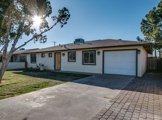 3331 W Turney Ave, Phoenix, AZ 85017