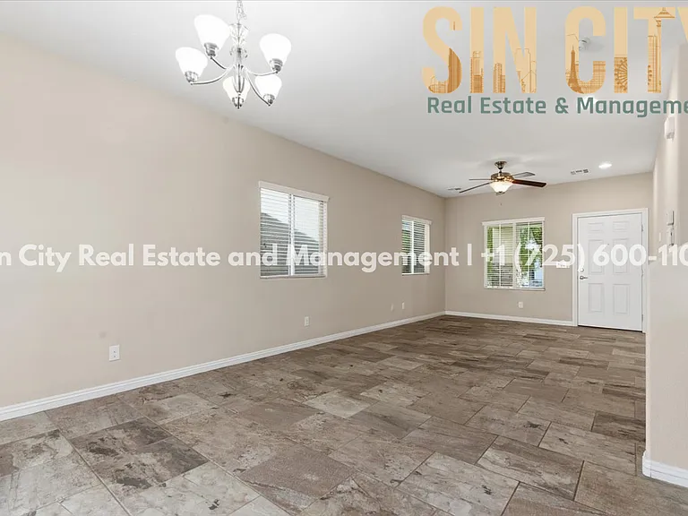 8148 Winterfell Pl — Photo 28