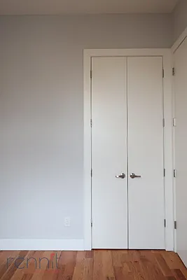 Rented by Rennit Inc. | media 32