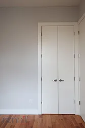 Rented by Rennit Inc.