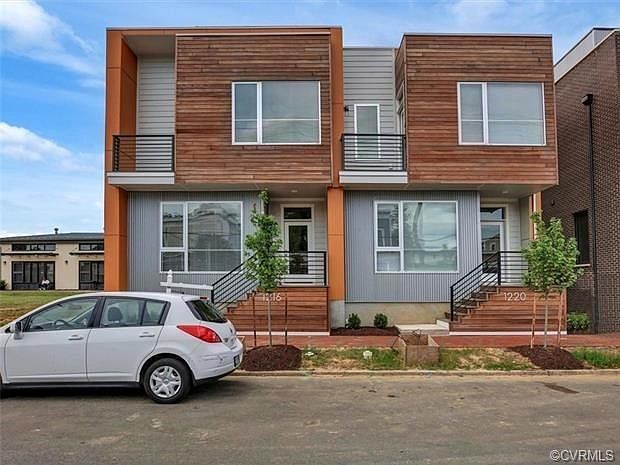 1st image of 1228 N 29th St