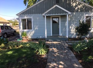 1609 Queen Ave, Yakima, WA 98902