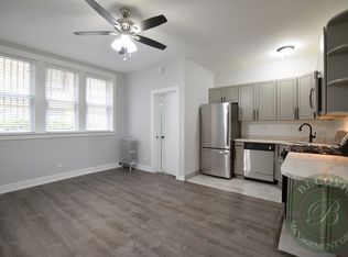 The 1521 Sherwin, Chicago, IL 60626