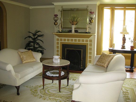 Living room N.