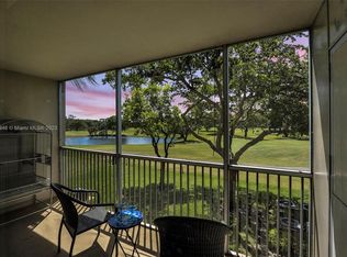 400 SW 134th Way APT 201F, Pembroke Pines, FL 33027