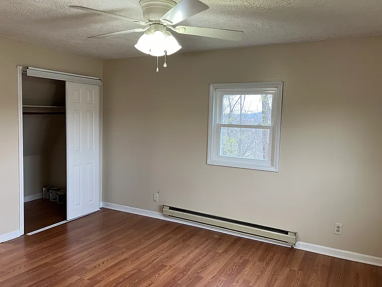 167 Hope Dr — Photo 10