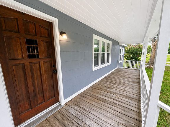 5th image of 1775 Old Gilliard Rd