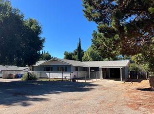 935 Tico Rd #3B-2BA-1596SQFT, Ojai, CA 93023