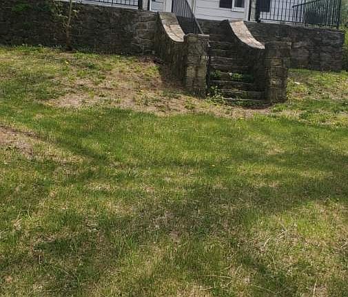 2nd image of 14335 Royer Rd #A