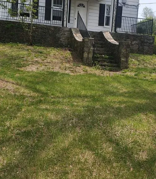 14335 Royer Rd #A — Photo 2