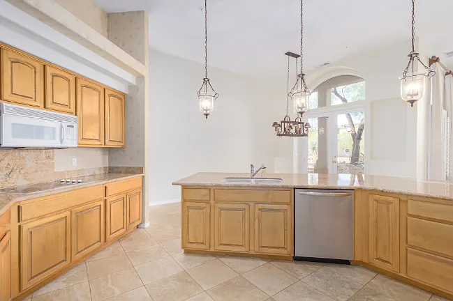 15631 N Sunridge Dr — Photo 27