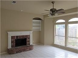 3rd image of 1802 Lake Bluff Dr