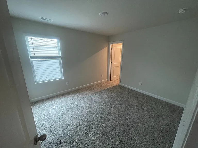 14209 Laughing Gull Dr — Photo 30