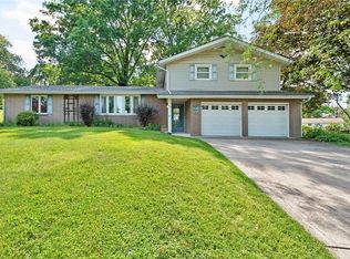 2213 Hall Ct, Export, PA 15632