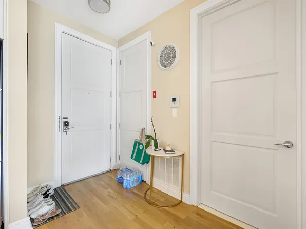 15 Somerset Lane image 6 of 31