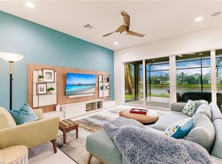 28443 Montecristo Loop, Bonita Springs, FL 34135