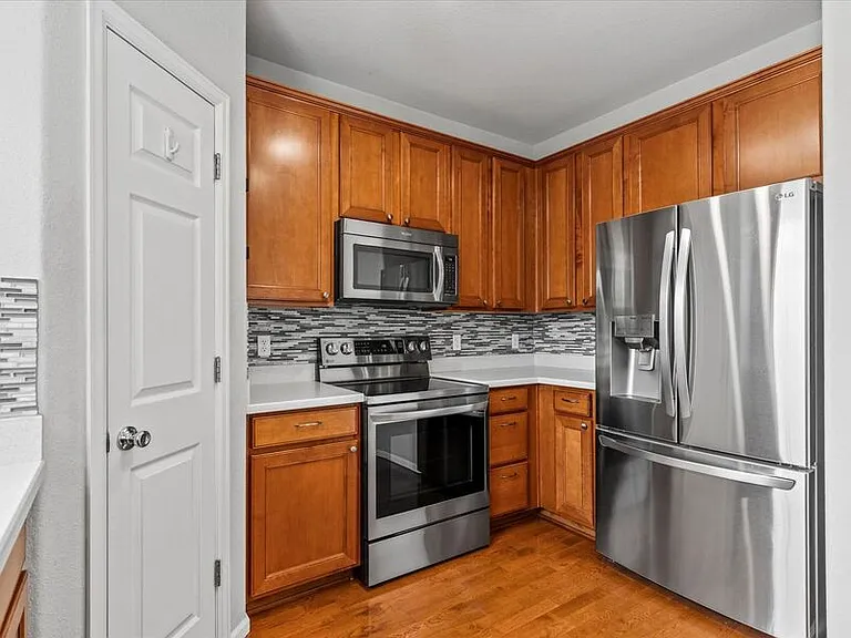 9633 E 5th Ave #1205 — Photo 8