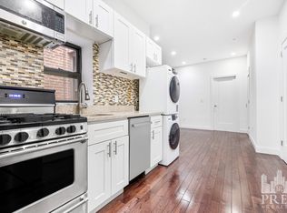 174 E 85th St APT 3D, New York, NY 10028