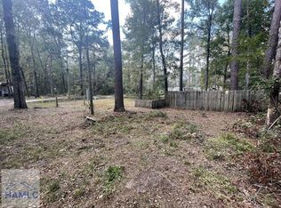 180 Wayside Cir, Midway, GA 31320