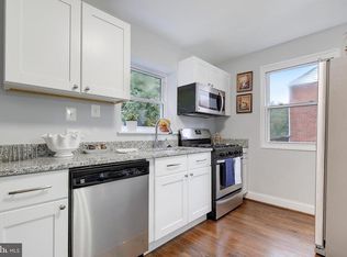 5504 63rd Ave, Riverdale, MD 20737