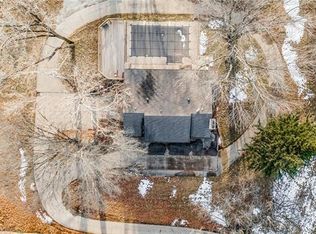 5201 N 99th St, Kansas City, KS 66109