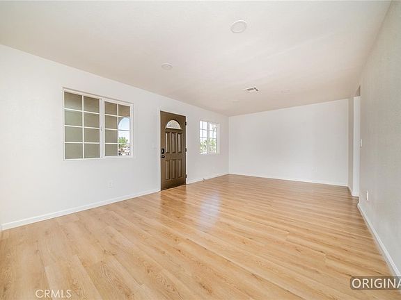 4th image of 13913 Cronese Rd