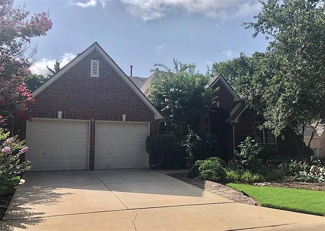 1st image of 2706 Knoll Ct