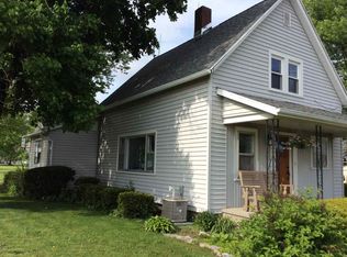 4053 W Us Highway 224, Decatur, IN 46733