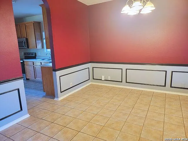 2438 Encino Cedros — Photo 2