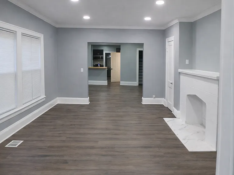 3395 Euclid Heights Blvd #2 — Photo 7
