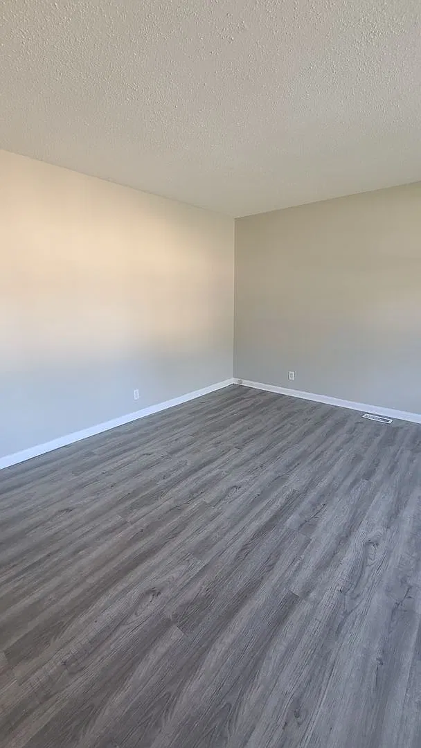 3 Bedroom | 1.5 Bathroom Home for Rent | $1,595 per month — Photo 4
