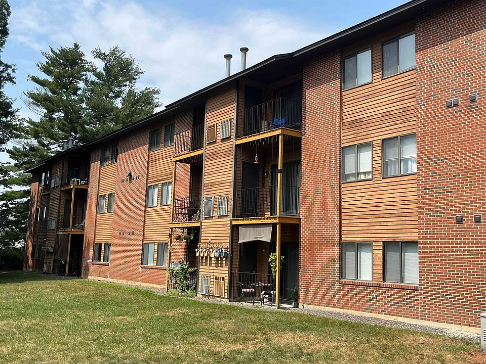 1st image of 11 Blackstone Drive #U-1136