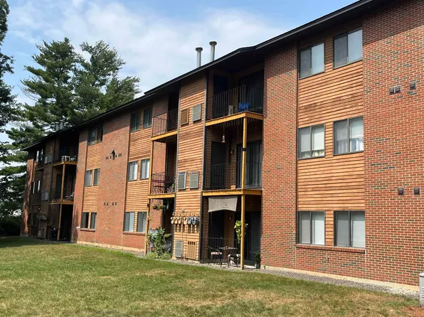11 Blackstone Drive #U-1136, Nashua, NH 03063
