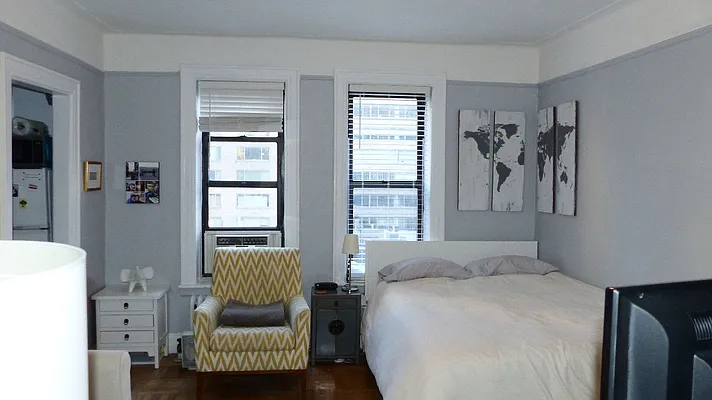 Rented by Immac Realty | media 31