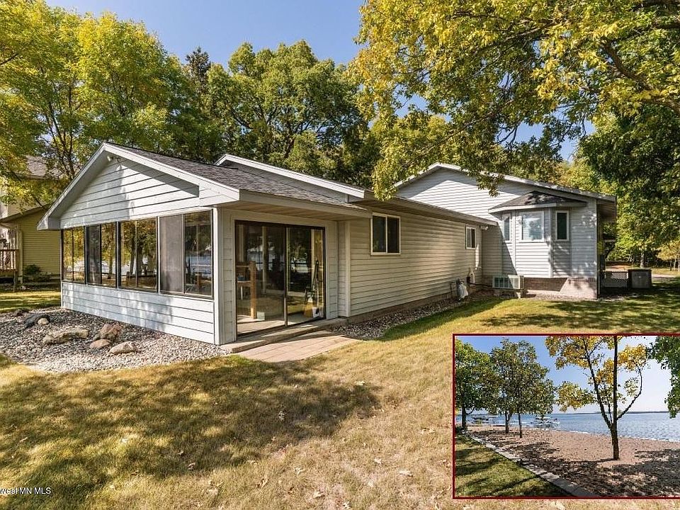 1st image of 24346 Beauty Shore Dr