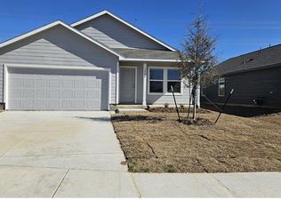 7924 Gilbert St, McKinney, TX 75071