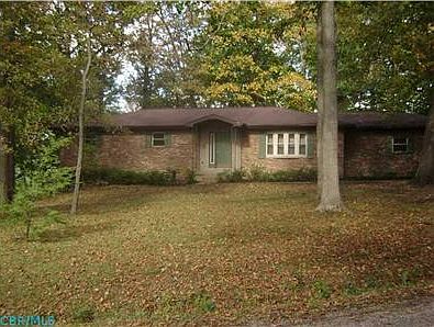 1st image of 2970 Sterling Dr NW