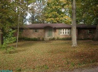 2970 Sterling Dr NW, Carroll, OH 43112