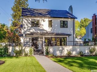 1462 46th St, Sacramento, CA