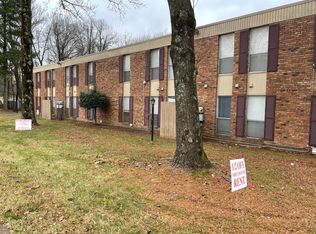 825 Berclair Rd #11, Memphis, TN 38122