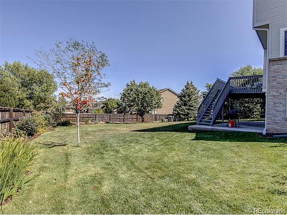 3rd image of 7501 La Quinta Cv