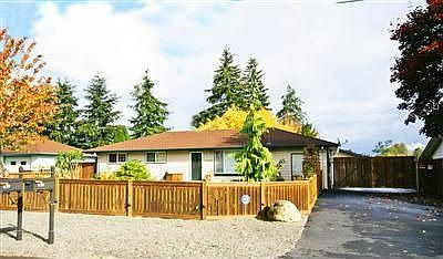 1st image of 11003 1st Dr SE