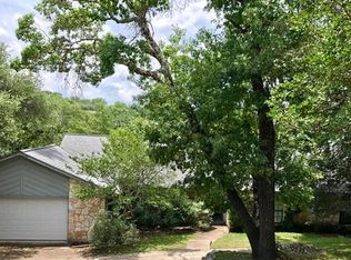 2002 Trevino Dr, Austin, TX 78746