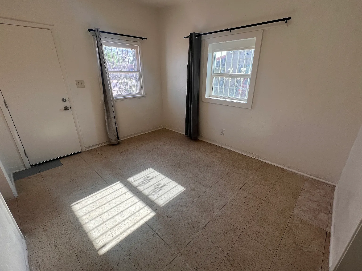 2 bed, 762 sqft, $1,100 — Photo 4