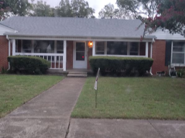 9540 Dixie Ln