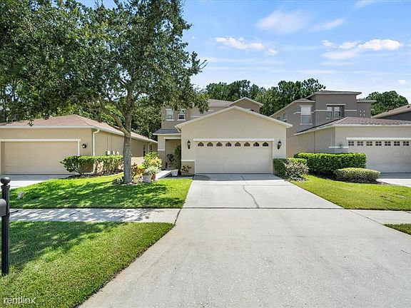 4th image of 26906 Stillbrook Dr